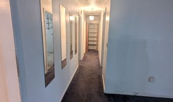 561 Craig Cir, Bennettsville, SC 29512