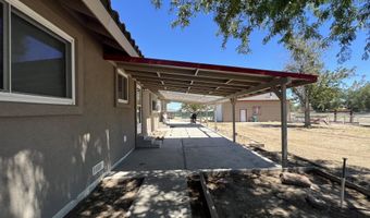 1055 Shadow Ln, Fernley, NV 89408