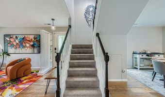 15323 ENDICOTT Dr, Bowie, MD 20716