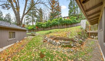 770 Elkader St, Ashland, OR 97520
