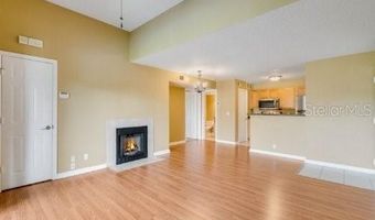 340 FORESTWAY Cir 302, Altamonte Springs, FL 32701