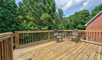 115 Slick Rock Ct, Athens, GA 30606