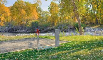 257 Main Boulder Rd, Big Timber, MT 59011