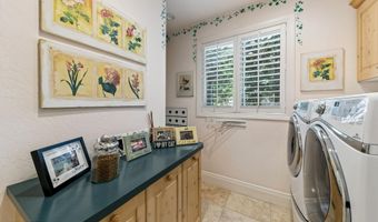 15 Kelly Cir, Glenbrook, NV 89413