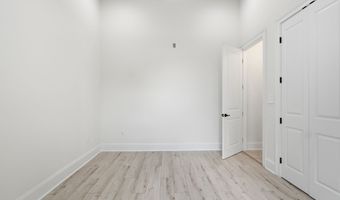 2719 Oakland Ave, Augusta, GA 30909