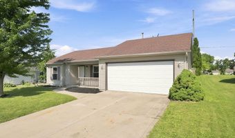 802 Pristine Ave, Angola, IN 46703