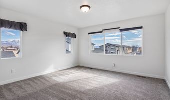 470 S 720 W, American Fork, UT 84003
