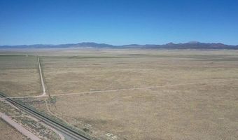 300 N 4 W, Beryl, UT 84714