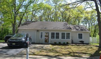 31 Chestnut Way Cir, Barnegat, NJ 08005