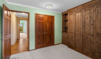 3310 Tumbleweed Dr, Bozeman, MT 59715