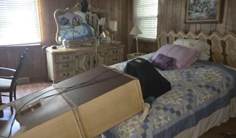 1179 Comanche Cir, Lincolnton, GA 30817