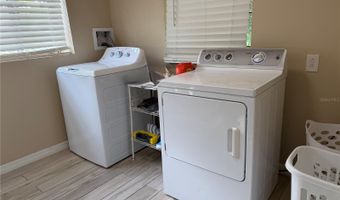 615 HERMITS Trl, Altamonte Springs, FL 32701