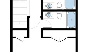 42746 TUNSTALL Ter, Ashburn, VA 20147
