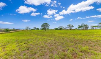 64-486 Kamehameha Hwy 34F, Haleiwa, HI 96712