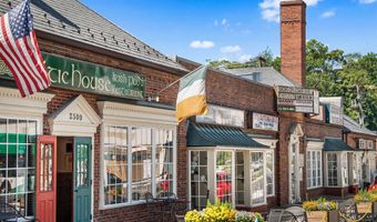 1016 WAYNE St 1007, Arlington, VA 22204