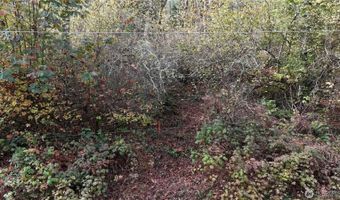 1 W Lake Samish Dr, Bellingham, WA 98229