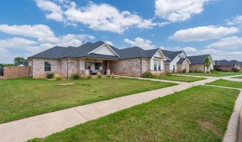 6509 Red Yucca Rd, Abilene, TX 79606
