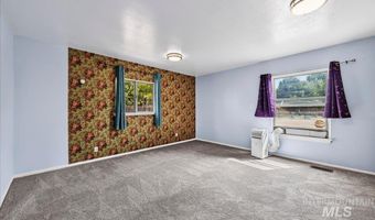 1341 N Mitchell, Boise, ID 83704