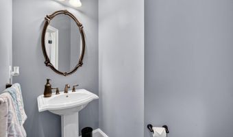 3206 HATCHER St, Alexandria, VA 22303