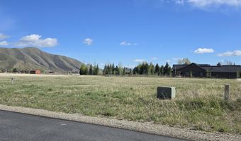 21 Cooper Dr, Bellevue, ID 83313