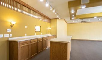 2737 HIGHWAY 45, Antigo, WI 54409