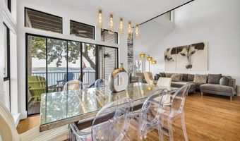 33601 Dogwood Clf 5, Afton, OK 74331