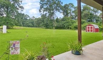73533 FAIRWAY Dr, Abita Springs, LA 70420