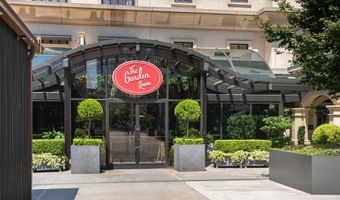 934 Lenox Hill Ct, Atlanta, GA 30324