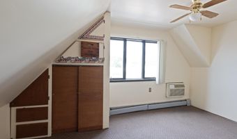 71 W 17TH St, Bayonne, NJ 07002