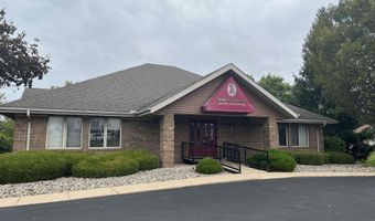 1542 W Maple, Adrian, MI 49221