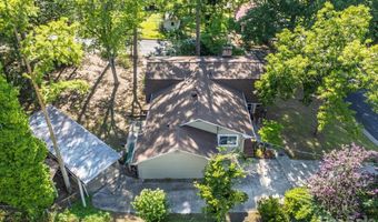 1659 Maple Ave, Albemarle, NC 28001