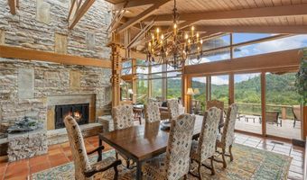 148 Mountain Ash Ln, Highlands, NC 28741