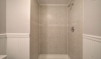 2320 Starr Lk, Acworth, GA 30101