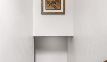 7641 Old Santa Fe Trl, Santa Fe, NM 87505