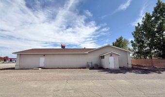 215 Palmer St, Battle Mountain, NV 89820
