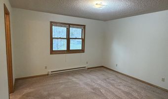 217 WESTVIEW Dr, Afton, WY 83110