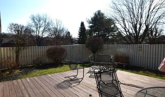 15 Ash Hill Ct, Batesville, IN 47006
