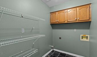 8067 SARA JANE Ln, Bartlett, TN 38133