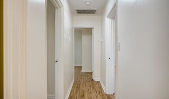 953 Hopkins St, Augusta, GA 30901