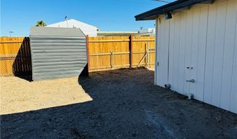 1845 Riviera Blvd, Bullhead City, AZ 86442