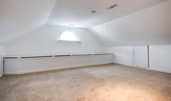 4404 CARLEVIEW Rd, Baltimore, MD 21207