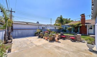 2513 Lesserman St, Torrance, CA 90503
