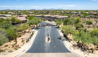 4426 E COYOTE WASH Dr, Cave Creek, AZ 85331