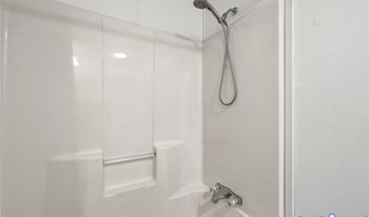 24140 Genito Rd, Amelia, VA 23002