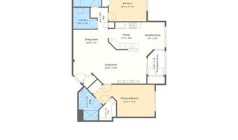 1300- F SCOTTSDALE Dr 156, Bel Air, MD 21015