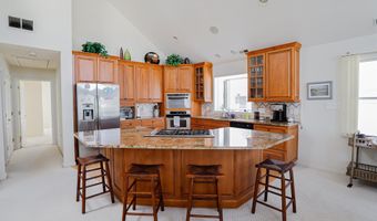 128 16th, Avalon, NJ 08202