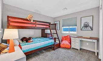 8655 Rori Springs St, Las Vegas, NV 89178