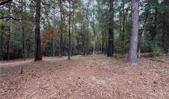 43807 State Highway 225 Hwy, Bay Minette, AL 36507