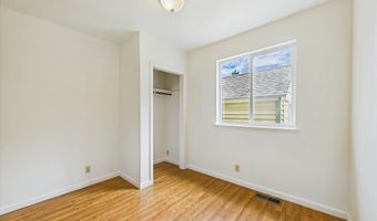 1390 Grant Ave, Arcata, CA 95521