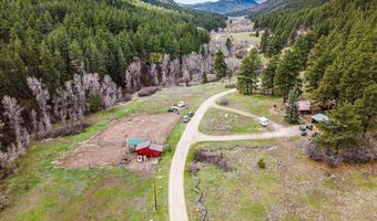 2229 Bear Creek Rd, Bayfield, CO 81122